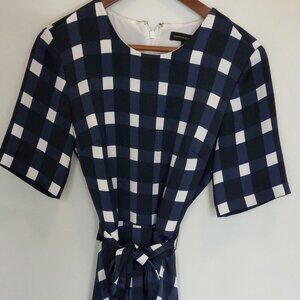 Banana Republic Dress, Size 6